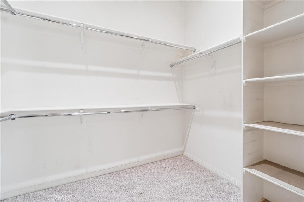 Castaic, California, 91384, United States, 6 Bedrooms Bedrooms, ,6 BathroomsBathrooms,Residential,Active,2009152