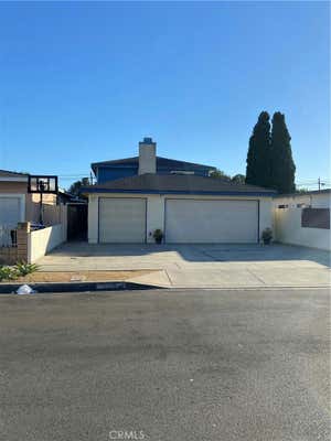 4560 W 159TH ST, LAWNDALE, CA 90260 - Image 1