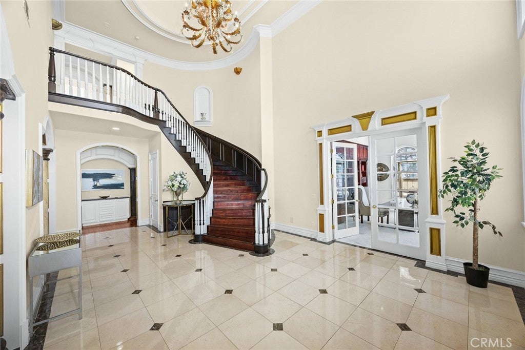 Arcadia, California, 91007, United States, 7 Bedrooms Bedrooms, ,7 BathroomsBathrooms,Residential,Active,2007296