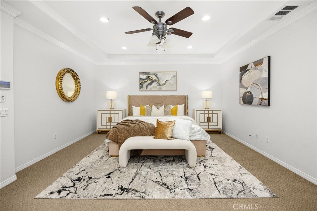 Monterey Park, California, 91754, United States, 5 Bedrooms Bedrooms, ,5 BathroomsBathrooms,Residential,Active,1988440