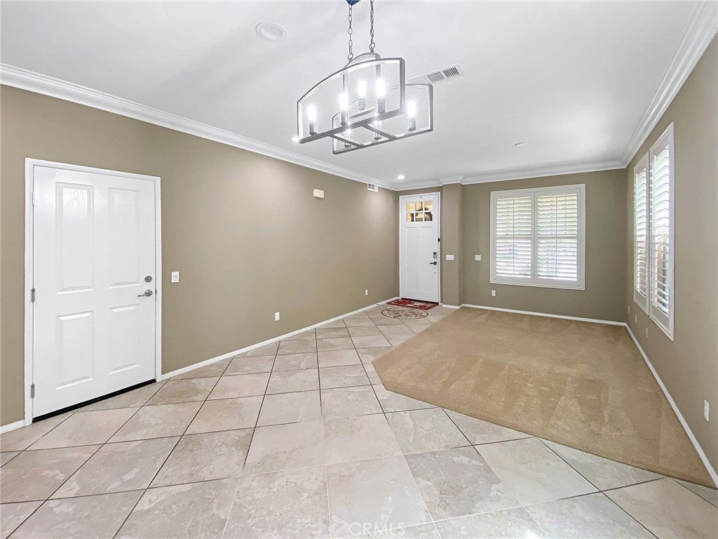 Long Beach, California, 90804, United States, 4 Bedrooms Bedrooms, ,4 BathroomsBathrooms,Residential,Active,1986886