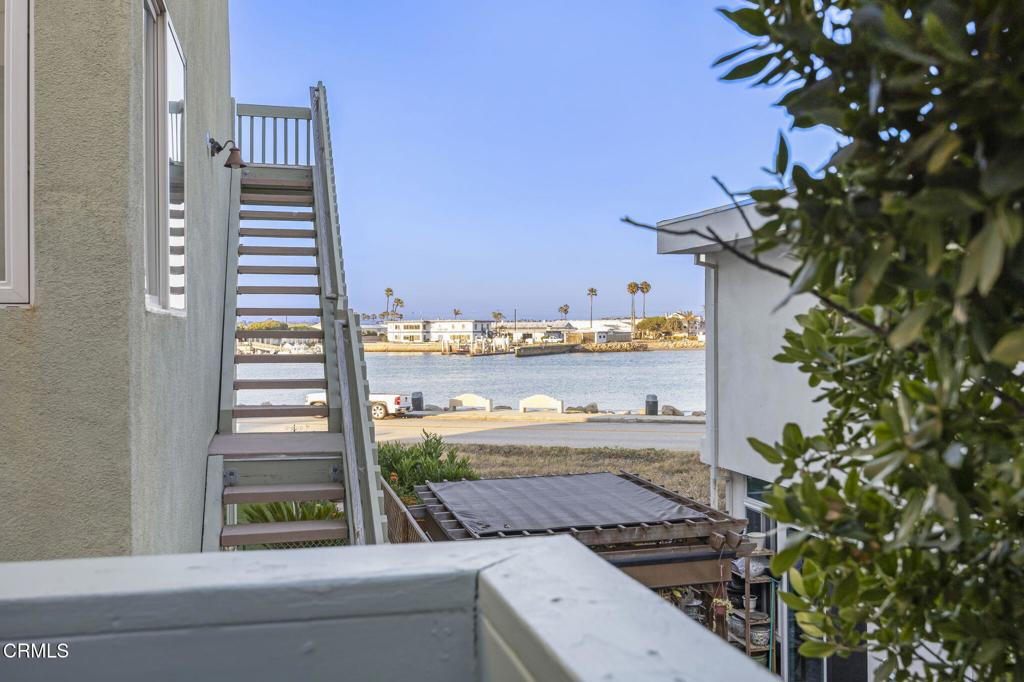 Oxnard, California, 93035, United States, ,3 BathroomsBathrooms,Residential,Active,1894775