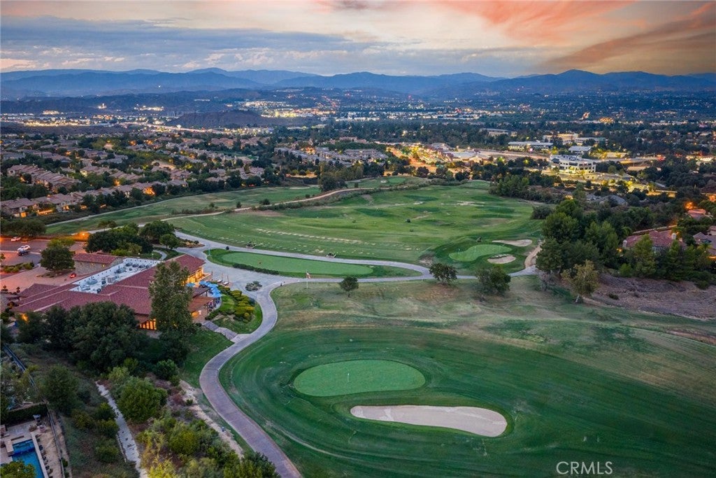 Valencia, California, 91381, United States, 6 Bedrooms Bedrooms, ,11 BathroomsBathrooms,Residential,Active,1959978