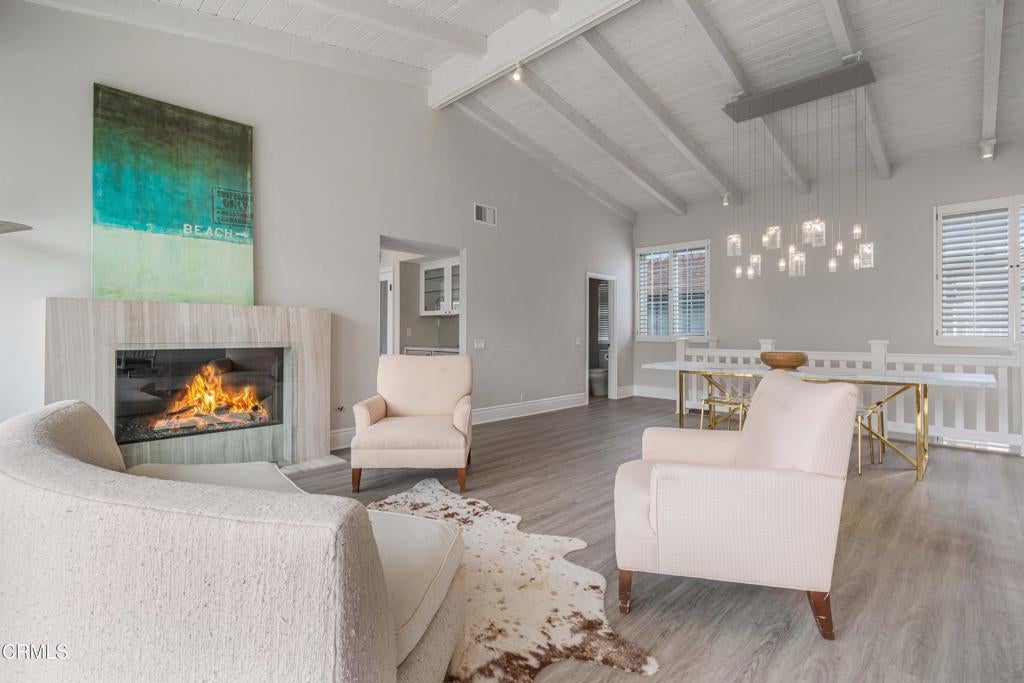 Oxnard, California, 93035, United States, 4 Bedrooms Bedrooms, ,5 BathroomsBathrooms,Residential,Active,1946436