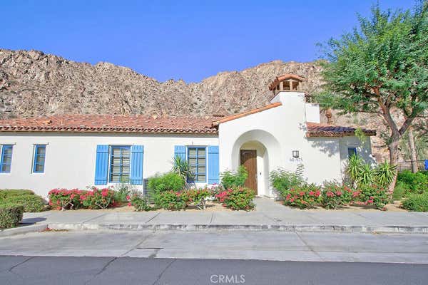 48475 LEGACY DR, LA QUINTA, CA 92253 - Image 1