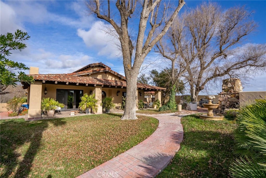 Paso Robles, California, 93446, United States, ,6 BathroomsBathrooms,Residential,Active,1769488