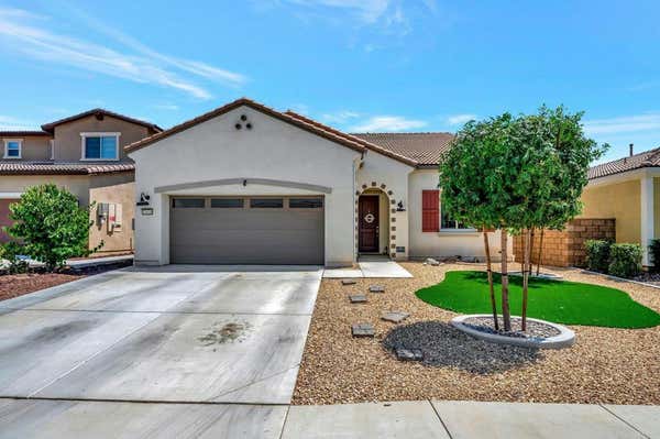 27424 BIG BEND DR, MENIFEE, CA 92585 - Image 1