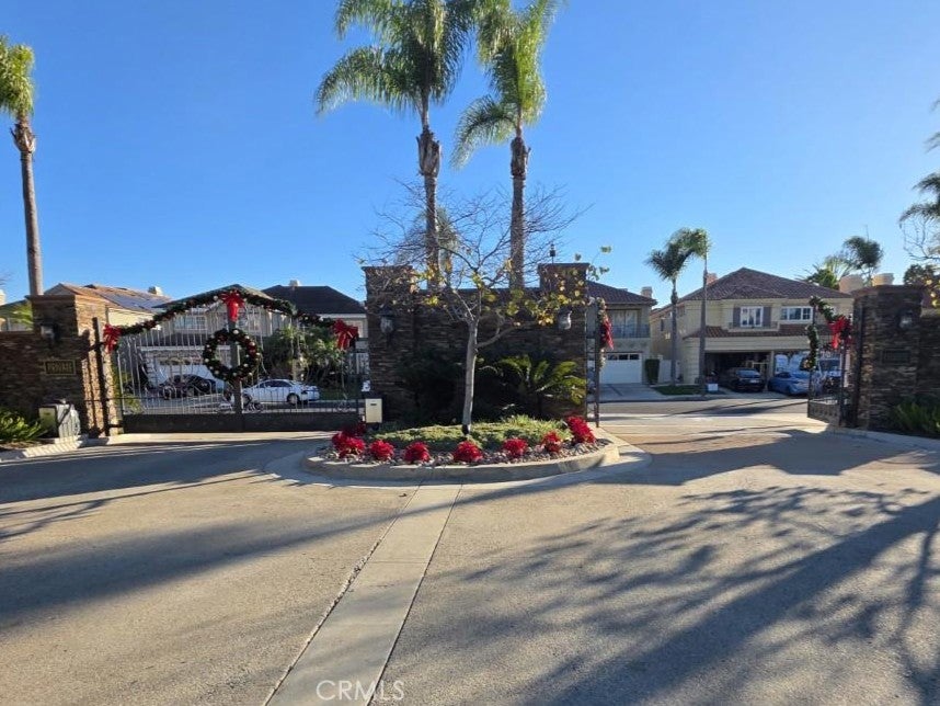 Huntington Beach, California, 92646, United States, 4 Bedrooms Bedrooms, ,5 BathroomsBathrooms,Residential,Active,2014597