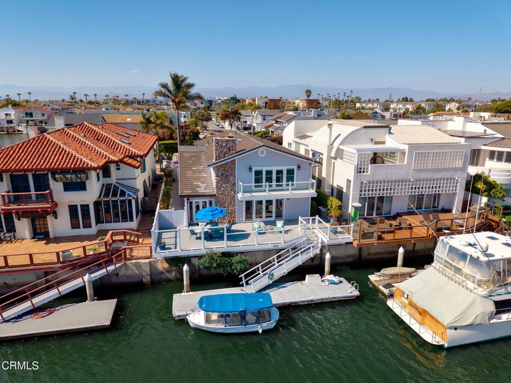 Oxnard, California, 93035, United States, ,4 BathroomsBathrooms,Residential,Active,1841320