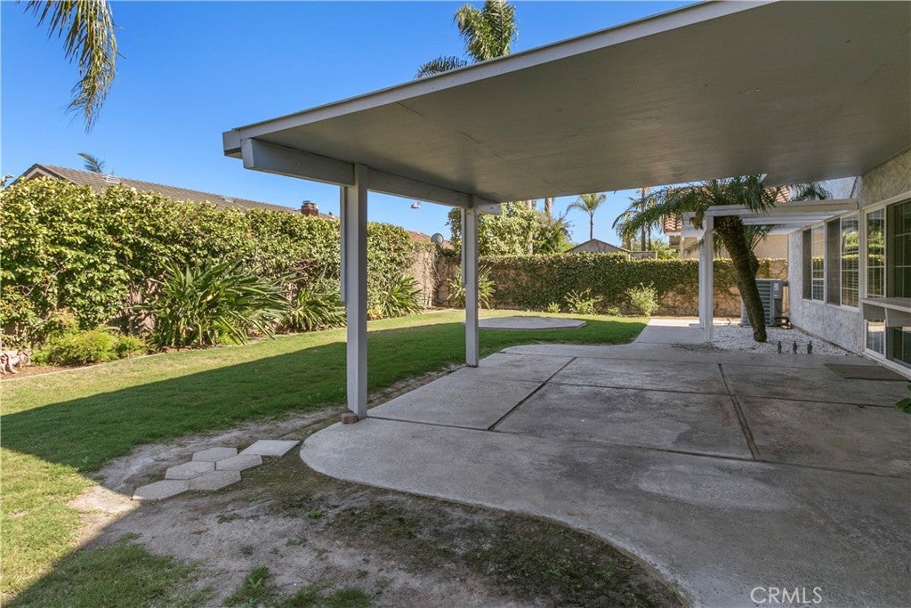 Fountain Valley, California, 92708, United States, 4 Bedrooms Bedrooms, ,3 BathroomsBathrooms,Residential,Active,1922326