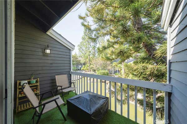 25525 PINE CREEK LN # 77, WILMINGTON, CA 90744 - Image 1