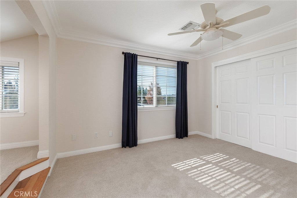 Paso Robles, California, 93446, United States, 4 Bedrooms Bedrooms, ,3 BathroomsBathrooms,Residential,Active,1973344