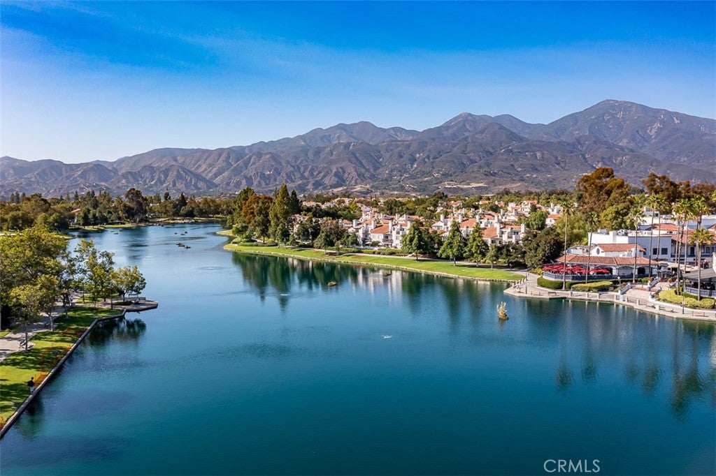 Rancho Santa Margarita, California, 92688, United States, 4 Bedrooms Bedrooms, ,3 BathroomsBathrooms,Residential,Active,2011858