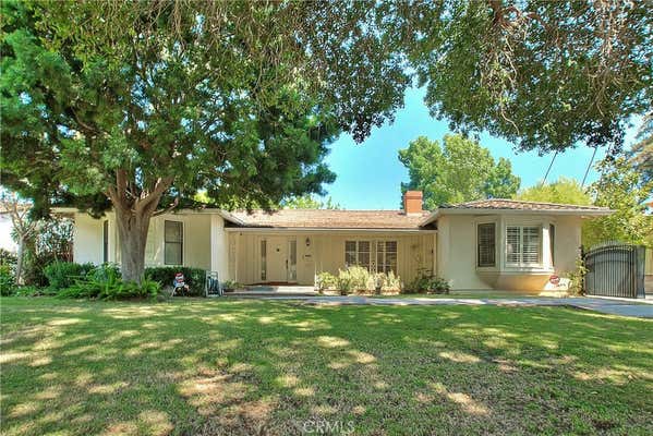 1584 KENSINGTON RD, SAN MARINO, CA 91108 - Image 1