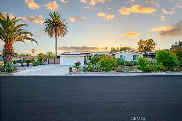 11131 MAC MURRAY ST, GARDEN GROVE, CA 92841 - Image 1