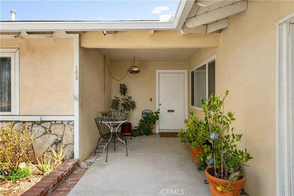 169 WAGNER DR, CLAREMONT, CA 91711, photo 2 of 22