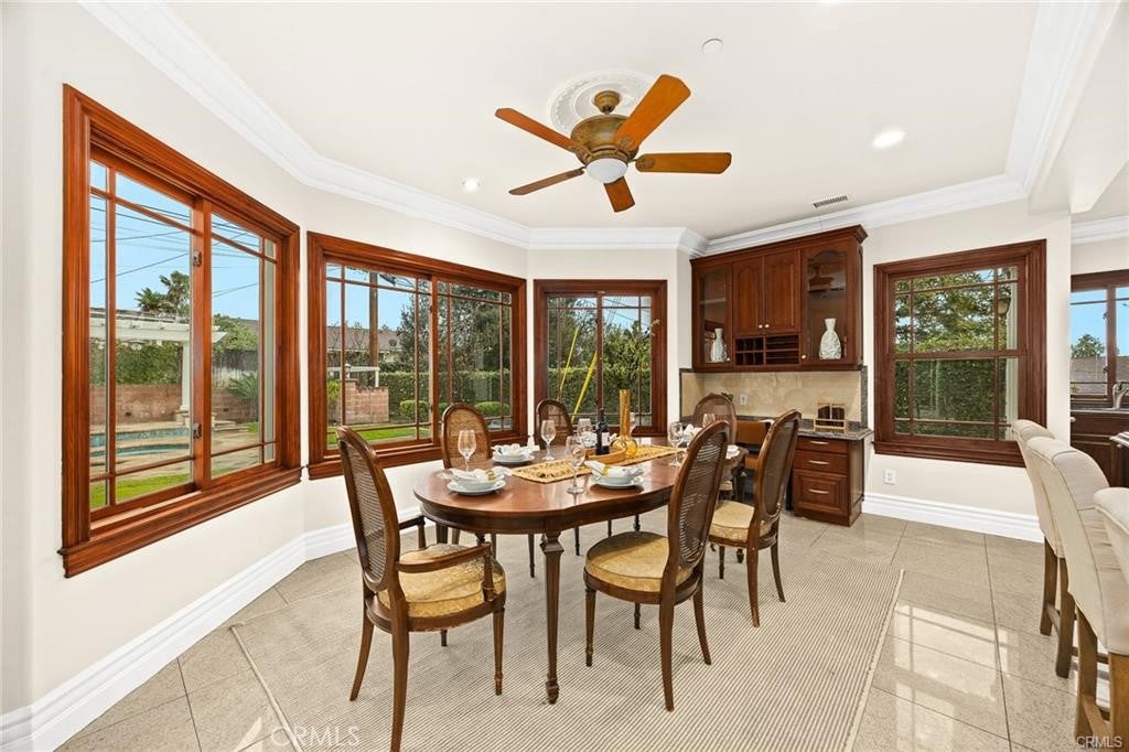 Arcadia, California, 91006, United States, 4 Bedrooms Bedrooms, ,4 BathroomsBathrooms,Residential,Active,1913958