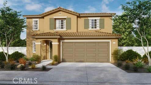 31058 WATER BEECH DR, WINCHESTER, CA 92596 - Image 1