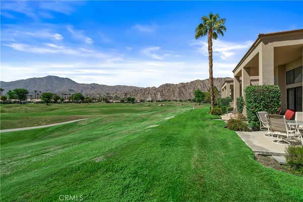 80685 OAK TREE, LA QUINTA, CA 92253 - Image 1