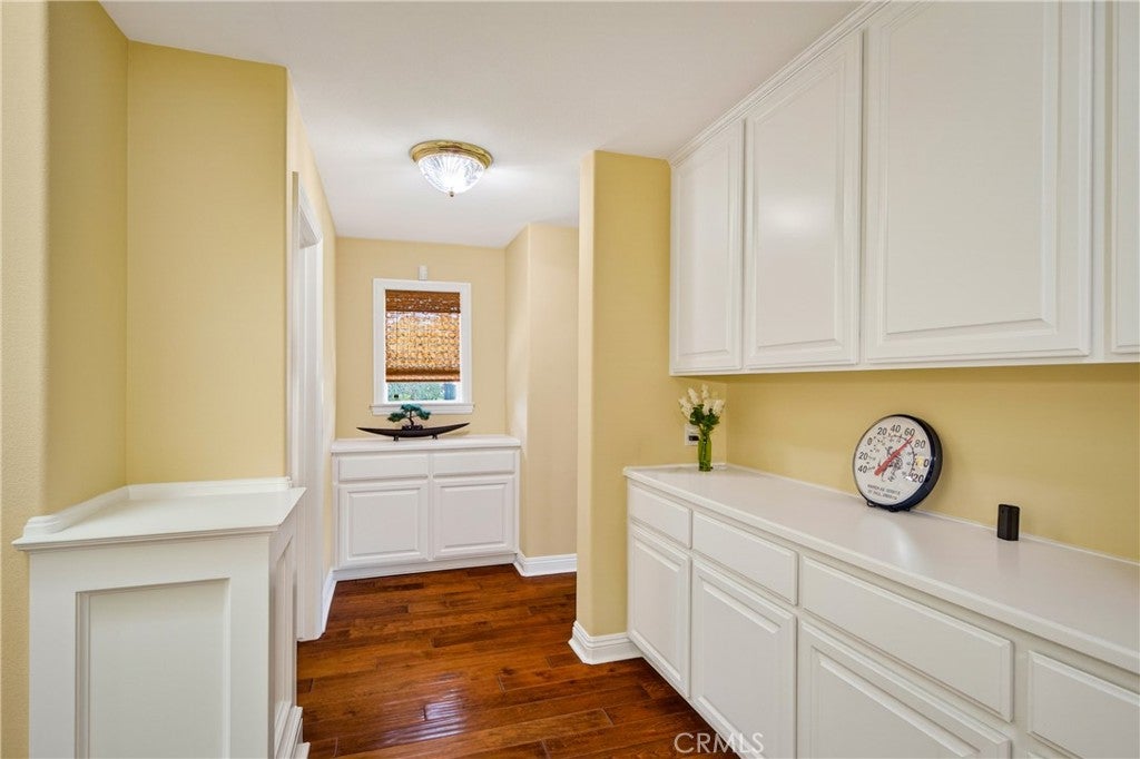 Redlands, California, 92373, United States, 4 Bedrooms Bedrooms, ,4 BathroomsBathrooms,Residential,Active,2022325