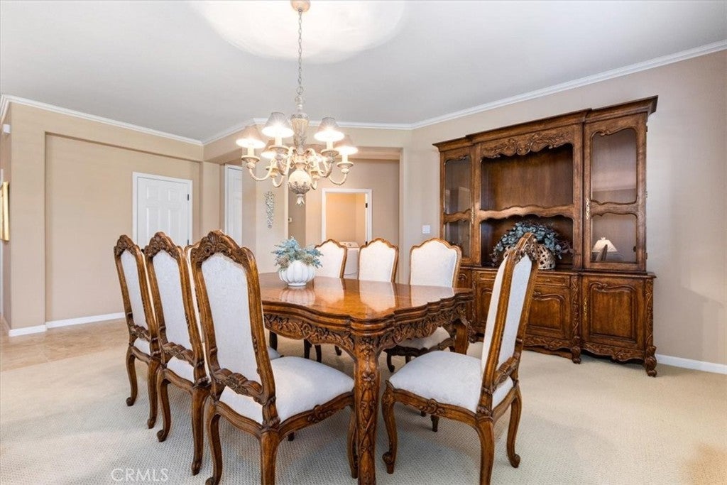 Paso Robles, California, 93446, United States, 4 Bedrooms Bedrooms, ,3 BathroomsBathrooms,Residential,Active,1914823