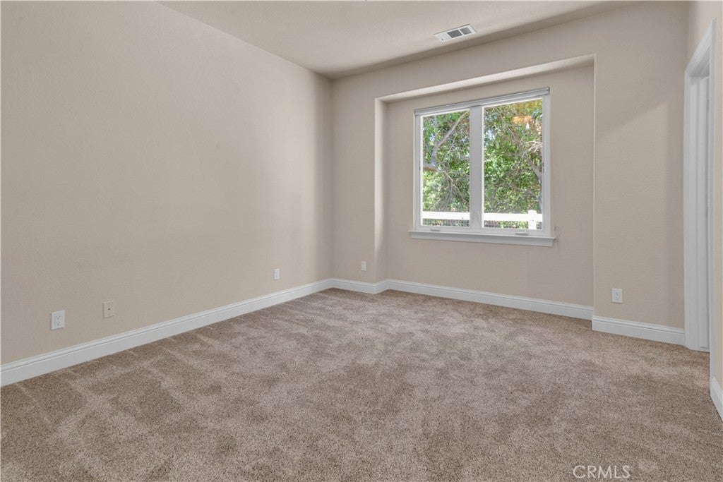 Templeton, California, 93465, United States, 3 Bedrooms Bedrooms, ,4 BathroomsBathrooms,Residential,Active,1899871