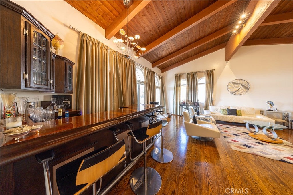 Diamond Bar, California, 91765, United States, 5 Bedrooms Bedrooms, ,5 BathroomsBathrooms,Residential,Active,1967293