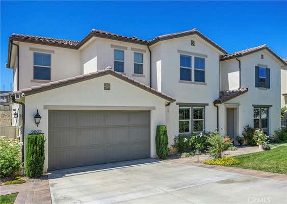 2892 LIVERY PL, ESCONDIDO, CA 92029 - Image 1