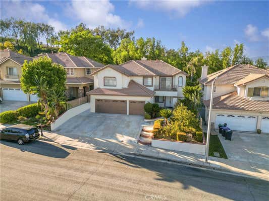 5142 CELLINI DR, CHINO HILLS, CA 91709 - Image 1