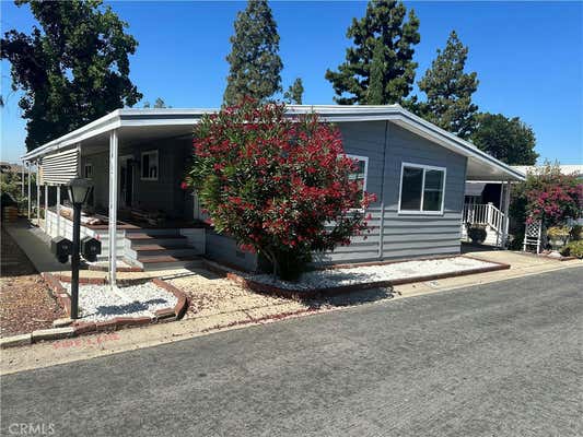 3945 BRADFORD ST SPC 20, LA VERNE, CA 91750 - Image 1