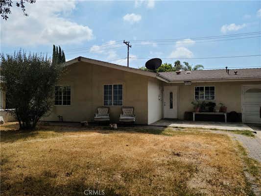 2524 W BORCHARD AVE, SANTA ANA, CA 92704 - Image 1