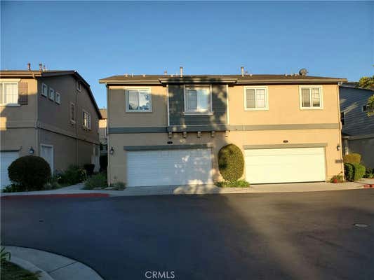 17838 HAZELWOOD CT, CARSON, CA 90746 - Image 1