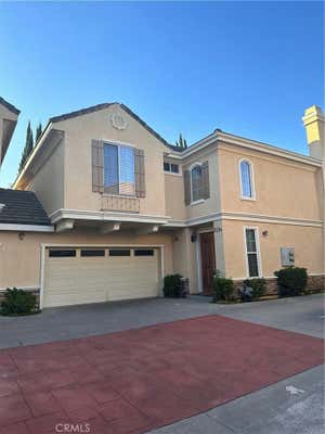 829 LA CADENA AVE APT A, ARCADIA, CA 91007 - Image 1