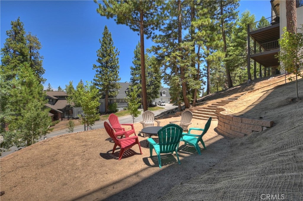 Big Bear Lake, California, 92315, United States, 5 Bedrooms Bedrooms, ,6 BathroomsBathrooms,Residential,Active,1914782