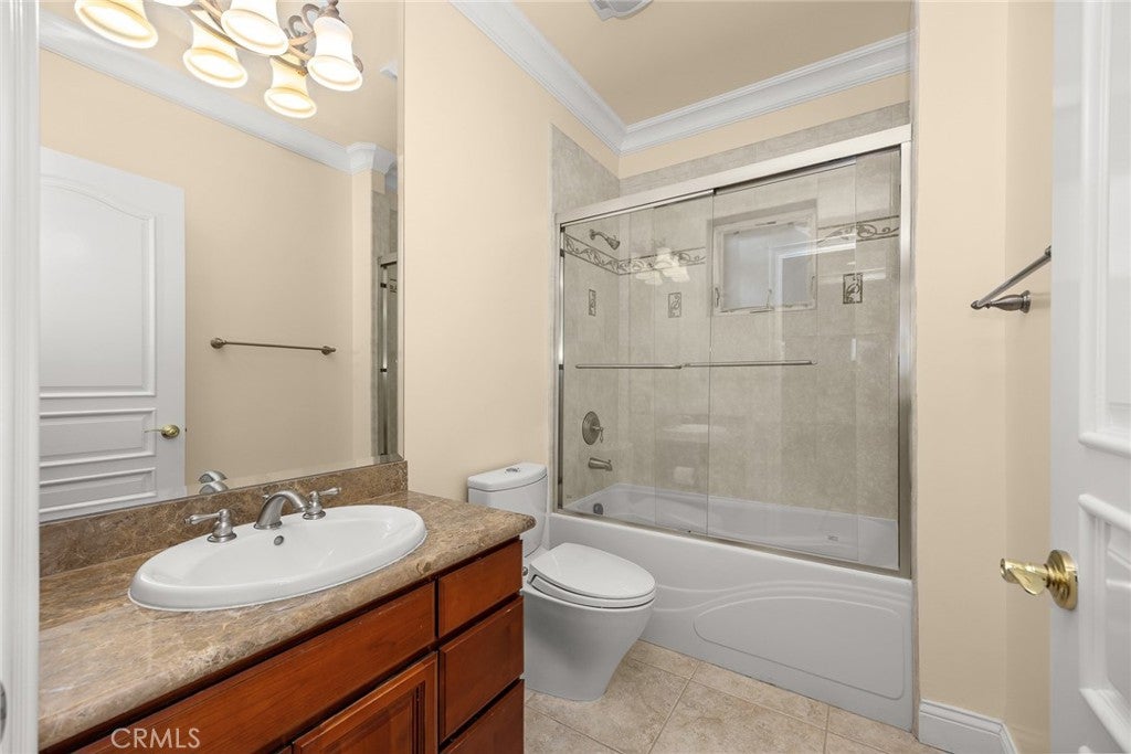 South Pasadena, California, 91030, United States, 4 Bedrooms Bedrooms, ,5 BathroomsBathrooms,Residential,Active,1968417