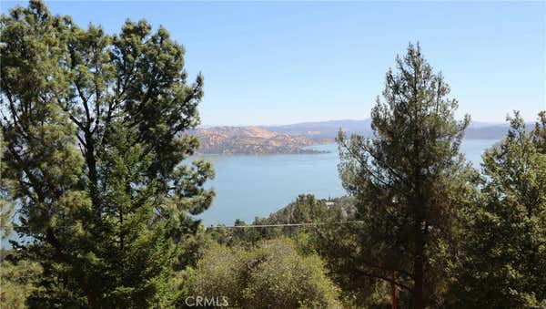 8157 BROADVIEW DR, KELSEYVILLE, CA 95451 - Image 1