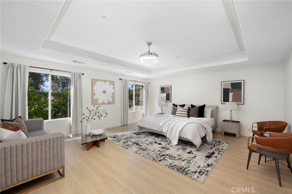 Arcadia, California, 91007, United States, 5 Bedrooms Bedrooms, ,6 BathroomsBathrooms,Residential,Active,2015474