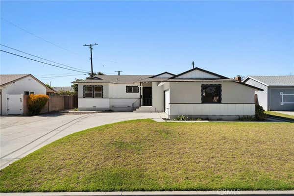 14261 WEBBER PL, WESTMINSTER, CA 92683 - Image 1