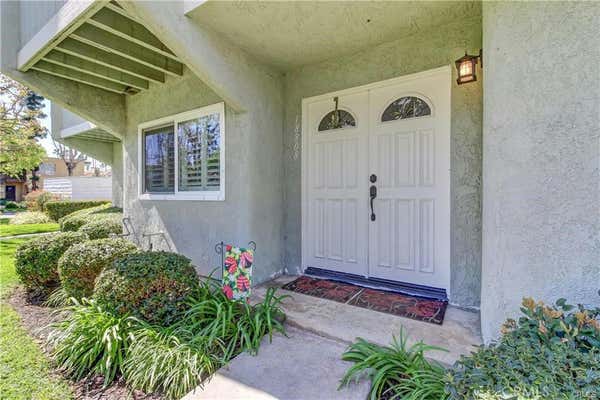 18808 THORNWOOD CIR # 25, HUNTINGTON BEACH, CA 92646 - Image 1