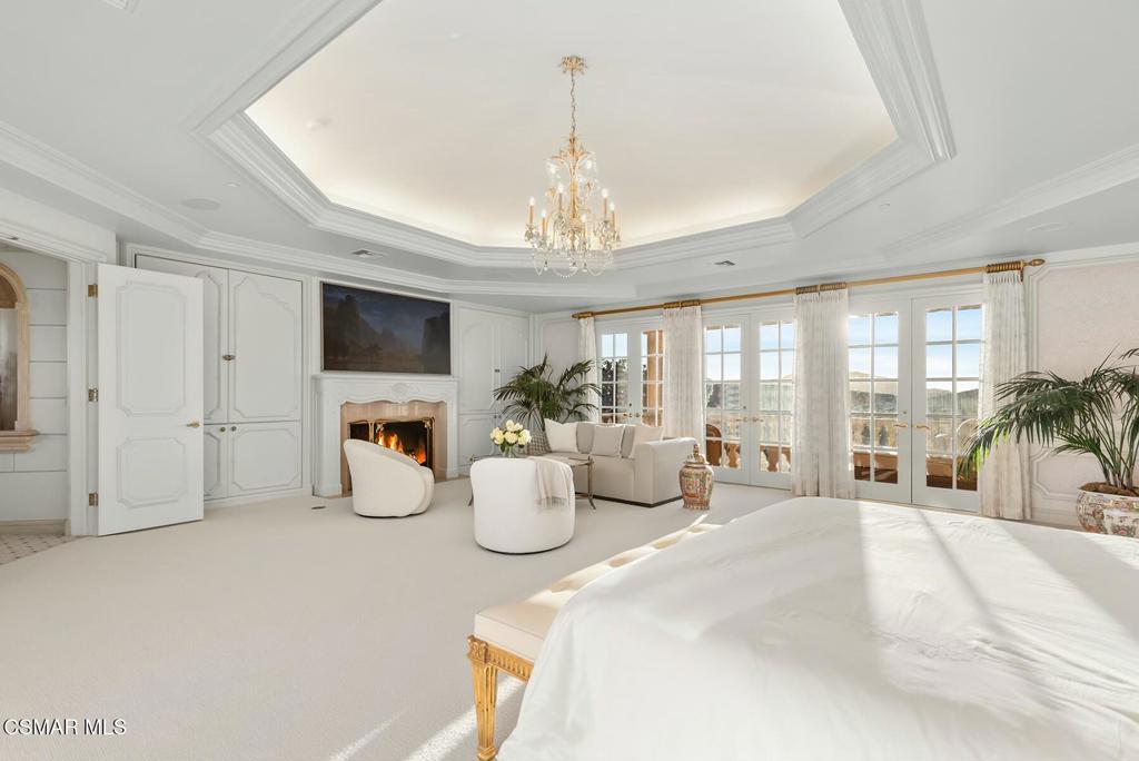 Westlake Village, California, 91362, United States, ,7 BathroomsBathrooms,Residential,Active,1769900