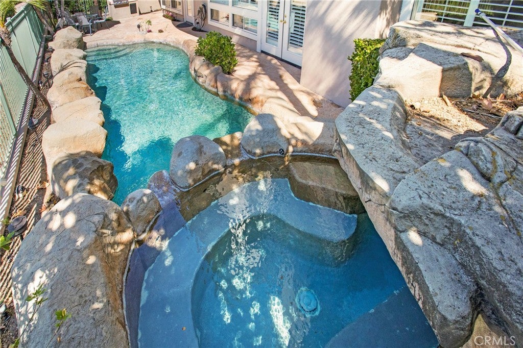 Trabuco Canyon, California, 92679, United States, 5 Bedrooms Bedrooms, ,5 BathroomsBathrooms,Residential,Active,1952479