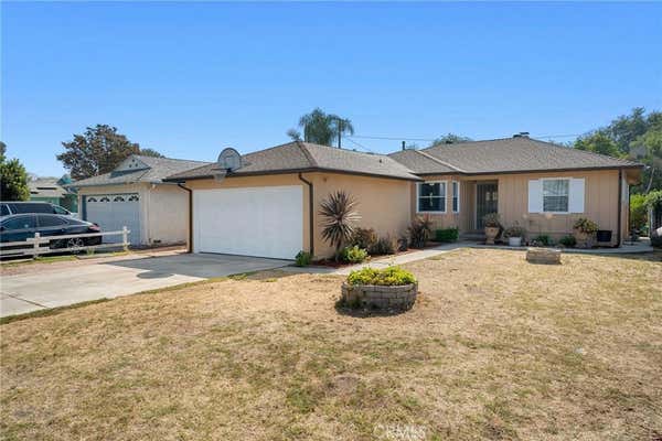 7012 VICKI DR, WHITTIER, CA 90606 - Image 1