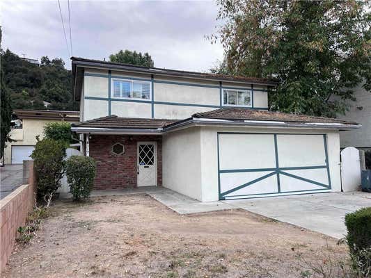 319 HAWTHORNE ST, SOUTH PASADENA, CA 91030 - Image 1