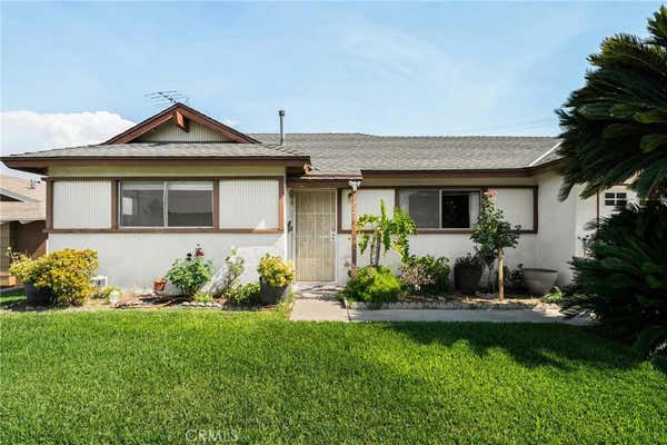 1723 LONGVIEW DR, CORONA, CA 92882, photo 4 of 21