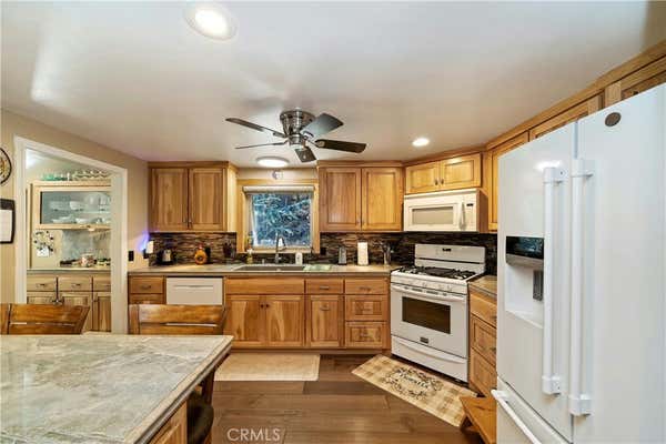 22047 CREST FOREST DR, CEDARPINES PARK, CA 92322 - Image 1