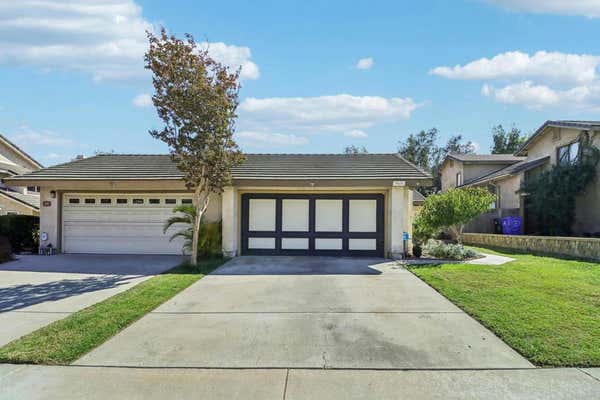 9549 HIGH PARK LN, SAN DIEGO, CA 92129 - Image 1