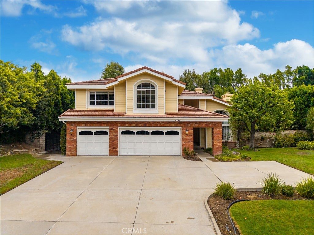 Granada Hills, California, 91344, United States, 5 Bedrooms Bedrooms, ,3 BathroomsBathrooms,Residential,Active,1952998