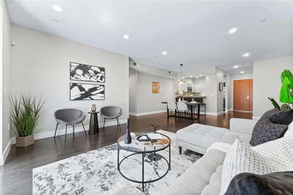 1411 N DETROIT ST UNIT 106, LOS ANGELES, CA 90046 - Image 1