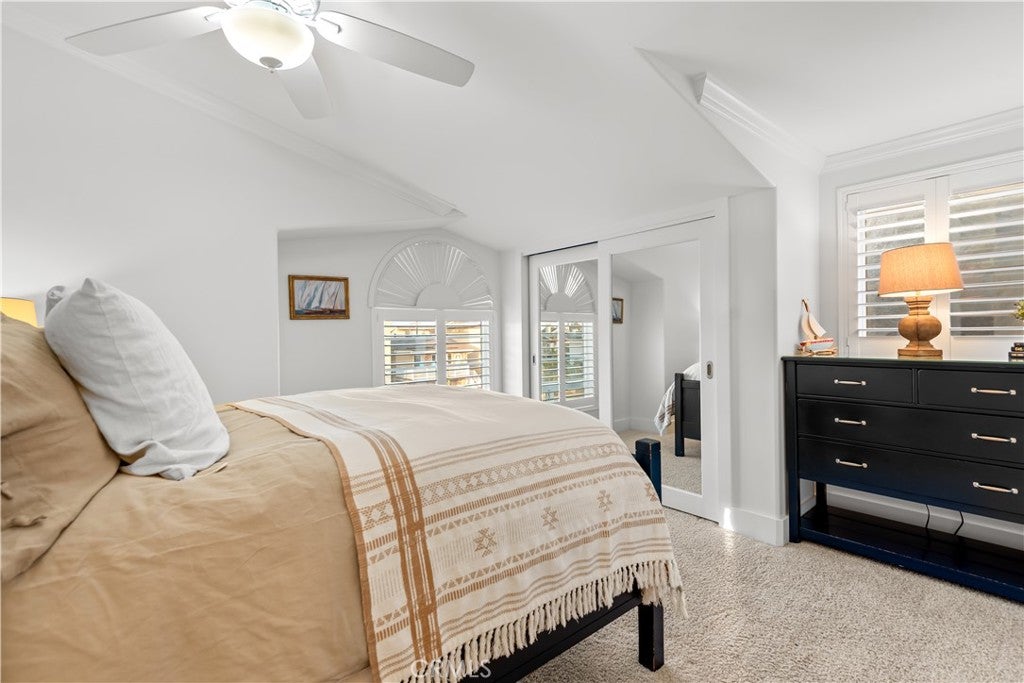 Oxnard, California, 93035, United States, ,4 BathroomsBathrooms,Residential,Active,1839447