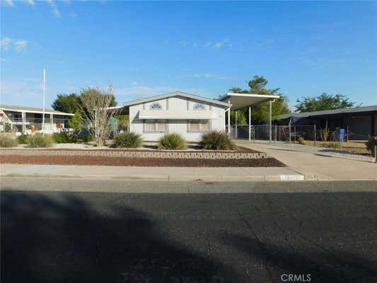 13804 TRINIDAD DR, VICTORVILLE, CA 92395 - Image 1